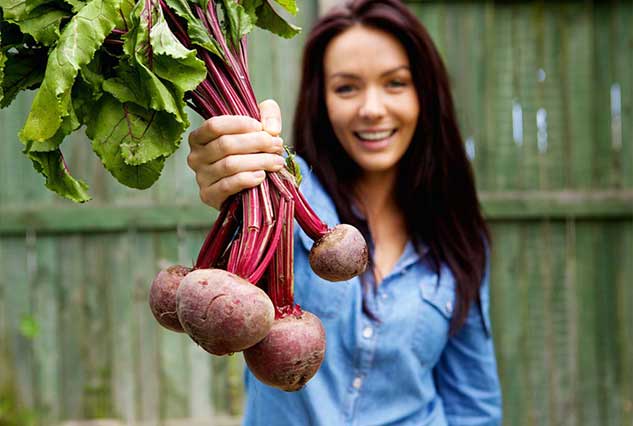 inside1_Beetrootduringpregnancy