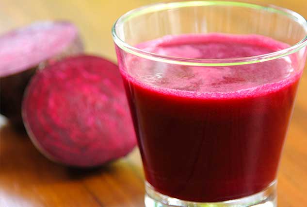 inside2_Beetrootduringpregnancy