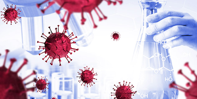 coronavirus-guidelines