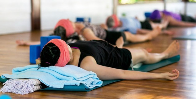 benefits-of-yin-yoga