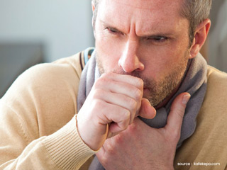 ये 5 डिटॉक्स ड्रिंक्स करेंगी फेफड़ों में जमा गंदगी को साफ 