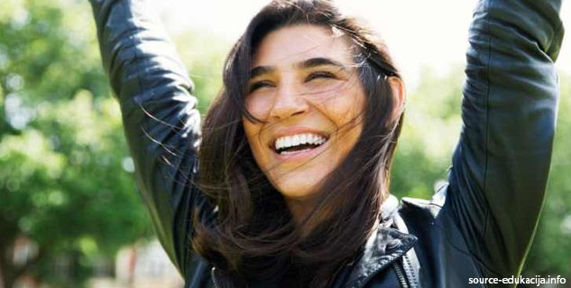 Inside1_motivationaltips