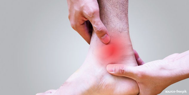 Inside3_anklepain
