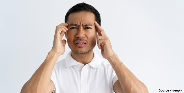 Ayurvedic-Remedies-to-Cure-Anemia