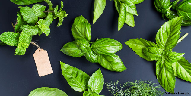 Ayurvedic-Remedies-to-Cure-Anemia