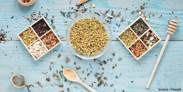 Ayurvedic-Remedies-to-Cure-Anemia