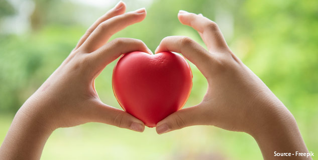 Tips-and-Precautions-after-Angioplasty