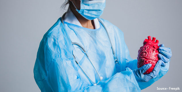 Tips-and-Precautions-after-Angioplasty