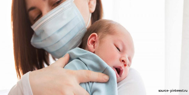 breastfeeding and kmc
