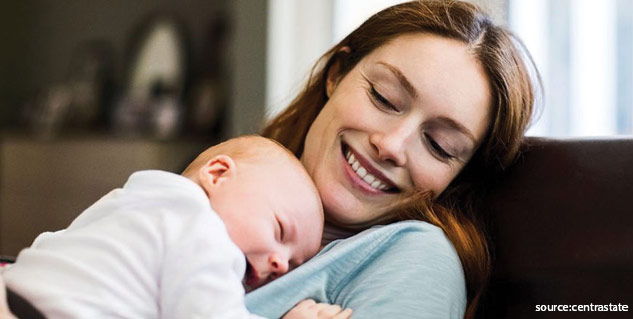 breastfeeding related questions 