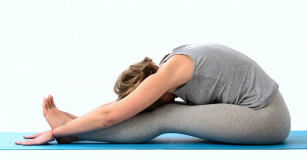 What is Vasi yoga? - Quora