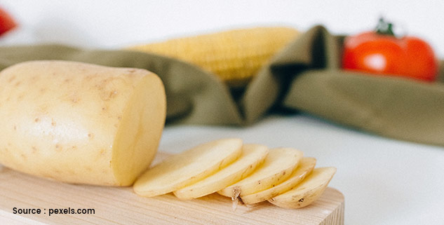 inside5_Potatomilk