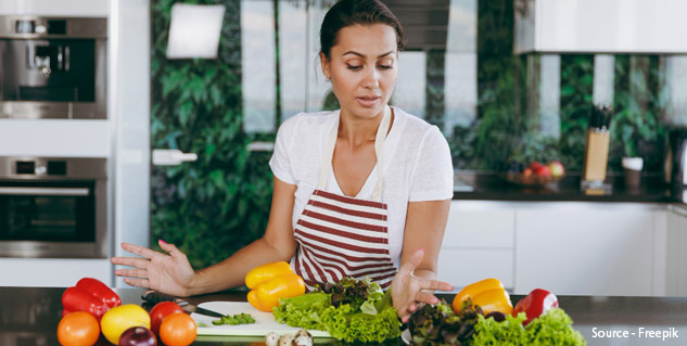 Healthy-Drinks-for-Post-Pregnancy