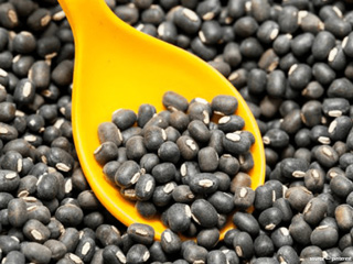 उड़द की दाल ज्यादा खाने से सेहत को हो सकते हैं ये 5 नुकसान, डायटीशियन से जानें इसका कारण