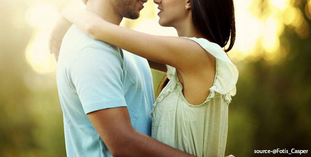 Inside1_kissingdisease