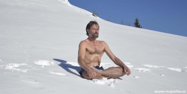 Inside1_tummotherapy