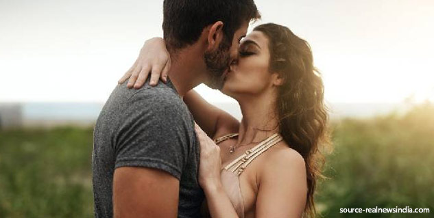 Inside2_kissingdisease