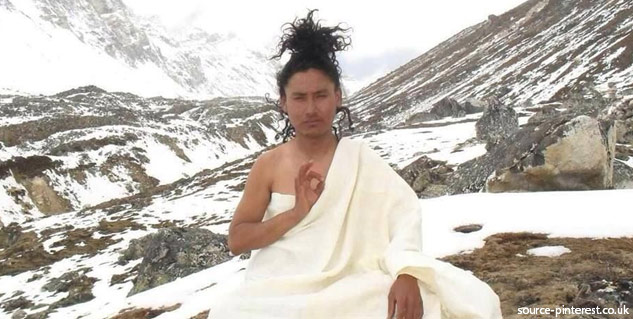 Inside2_tummotherapy