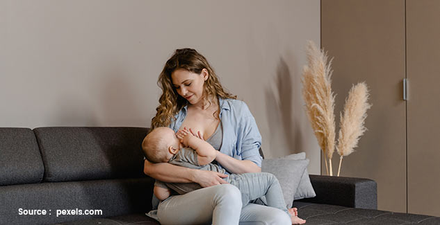 inside2_Breastfeedingweek