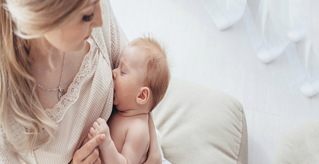 inside2breastfeeding