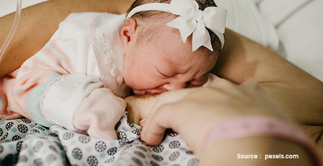 inside3_Breastfeedingweek