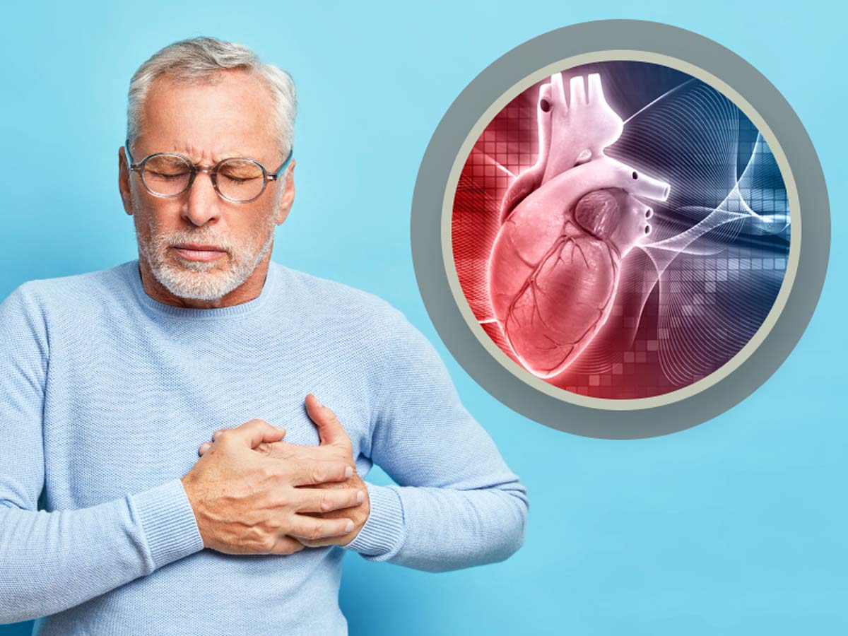 Leaky Heart Valve Causes Symptoms and Treatment in Hindi | हार्ट (हृदय)  वाल्व में लीकेज के क्या कारण हो सकते हैं? जानें इसके लक्षण और इलाज के तरीके  | Onlymyhealth | Onlymyhealth