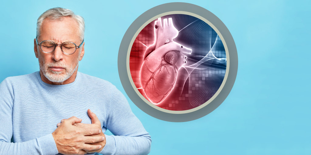 Leaky Heart Valve Causes Symptoms And Treatment In Hindi 