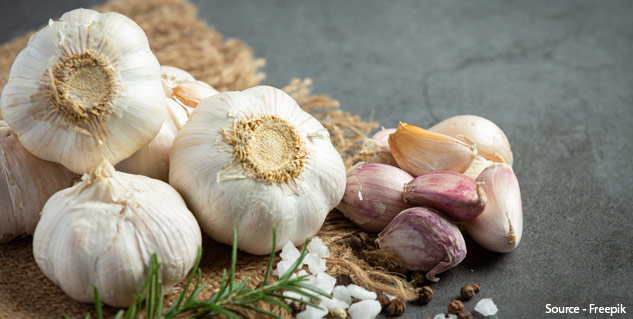 Ayurvedic-Remedies-to-Cure-Pneumonia