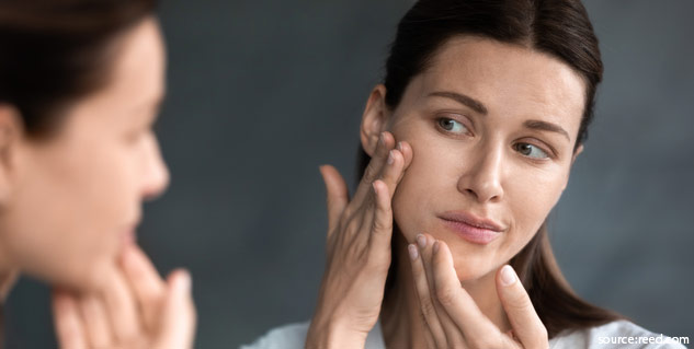 skin treatment