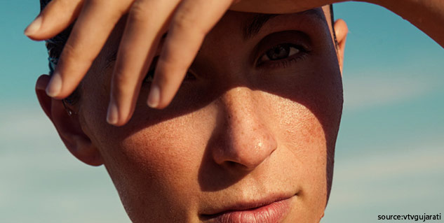 skin protection
