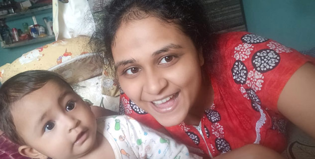 relactation challenges