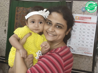World Breastfeeding Week 2021: ब्रेस्टफीडिंग बंद करने के बाद दोबारा शुरू कैसे करें? जानें एक मां का निजी अनुभव