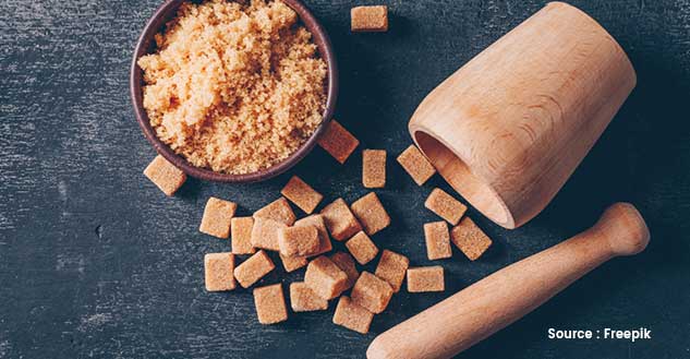 Side-Effects-of-Eating-Jaggery