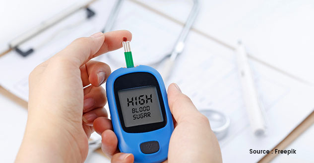 Side-Effects-of-Eating-Jaggery