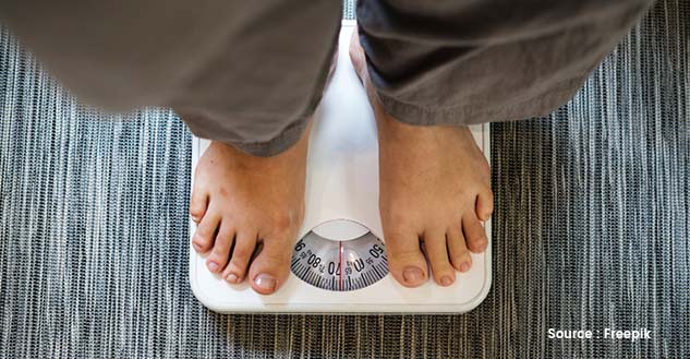 Side-Effects-of-Eating-Jaggery