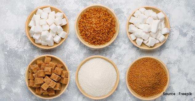 Side-Effects-of-Eating-Jaggery