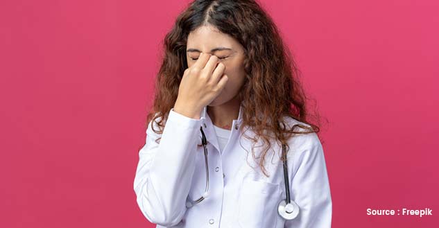 Side-Effects-of-Eating-Jaggery