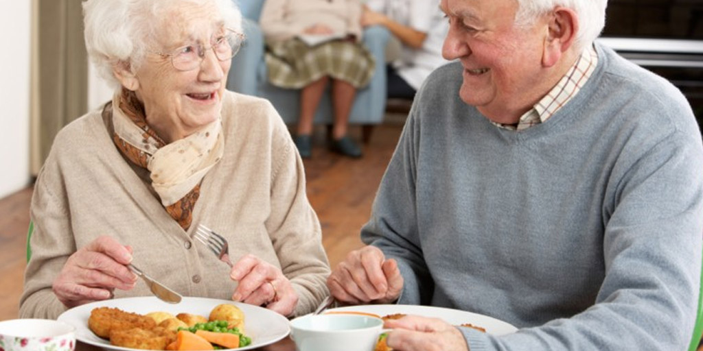 diet-for-elderly-superfoods-that-should-be-a-part-of-your-diet