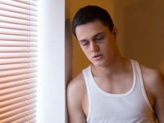 ड्रग्स की लत छोड़ फैमिली बिजनेस संभालने वाले इस लड़के की कहानी करेगी इंस्पायर, जानें कैसे छूटी ये बुरी लत