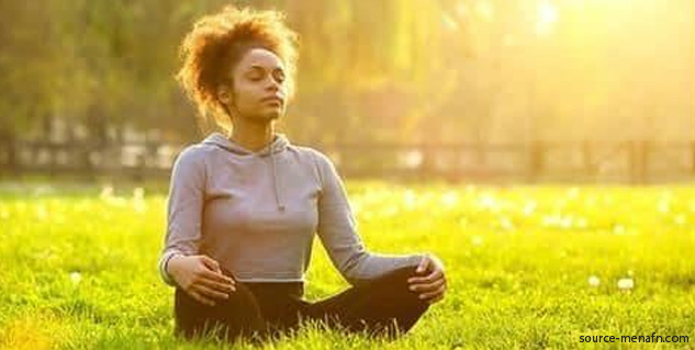 Inside2_mindbody (1)