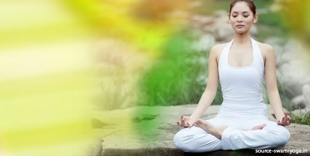 Inside2_siddhasanayoga