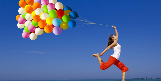Inside3_mindbody