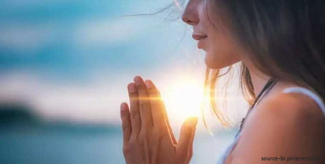 Inside4_mindbody