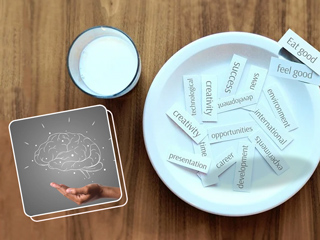 कैसे तेज करें अपनी याददाश्त? डायटीशियन स्वाती बाथवाल से जानें मेमोरी पावर बढ़ाने वाले फूड्स और टिप्स