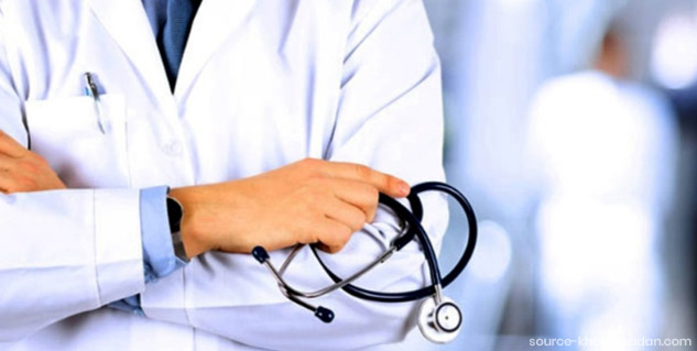 Robotic Surgery Treatment