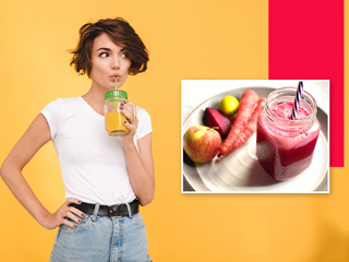 ABC जूस का सेवन सेहत के लिए है वरदान, जानें क्या है ये और इसे घर पर बनाने का आसान तरीका 