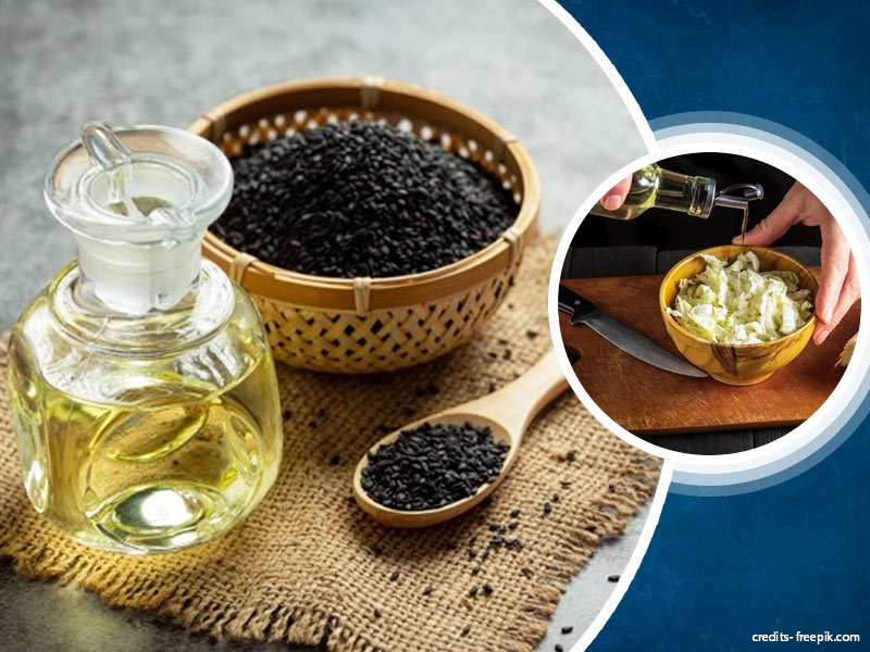 Boost Immunity With Black Seed Oil, Know Other Benefits