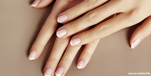 cuticle cream uses