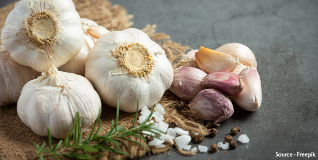 Ayurvedic-Home-Remedies for-Rib-Pain