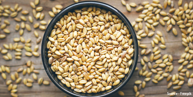 Ayurvedic-Home-Remedies for-Rib-Pain